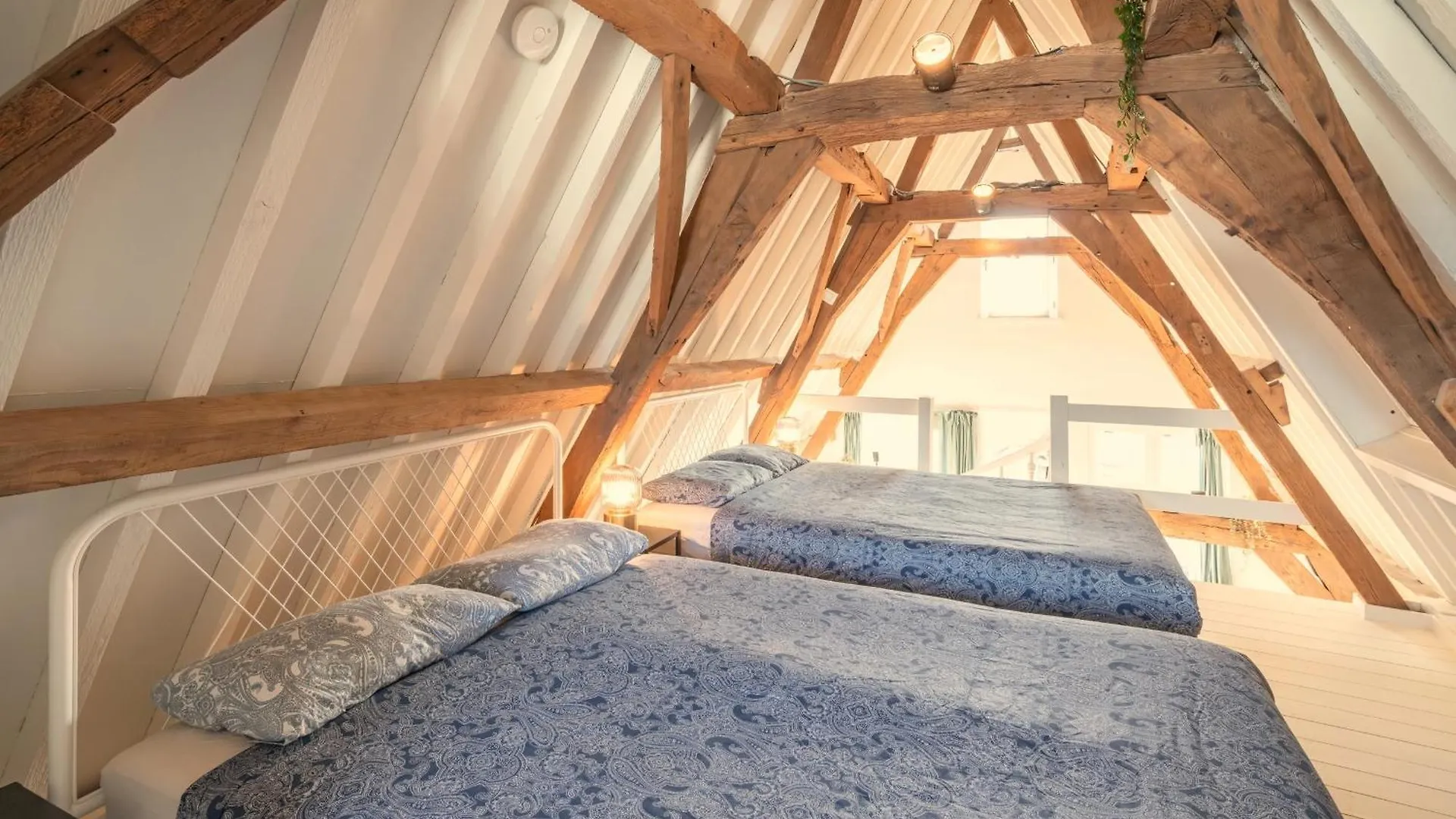 Апартаменты The Hendrik Square Residence Антверпен Бельгия